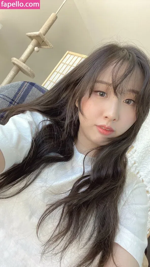 Starsmitten Onlyfans Photo Gallery 