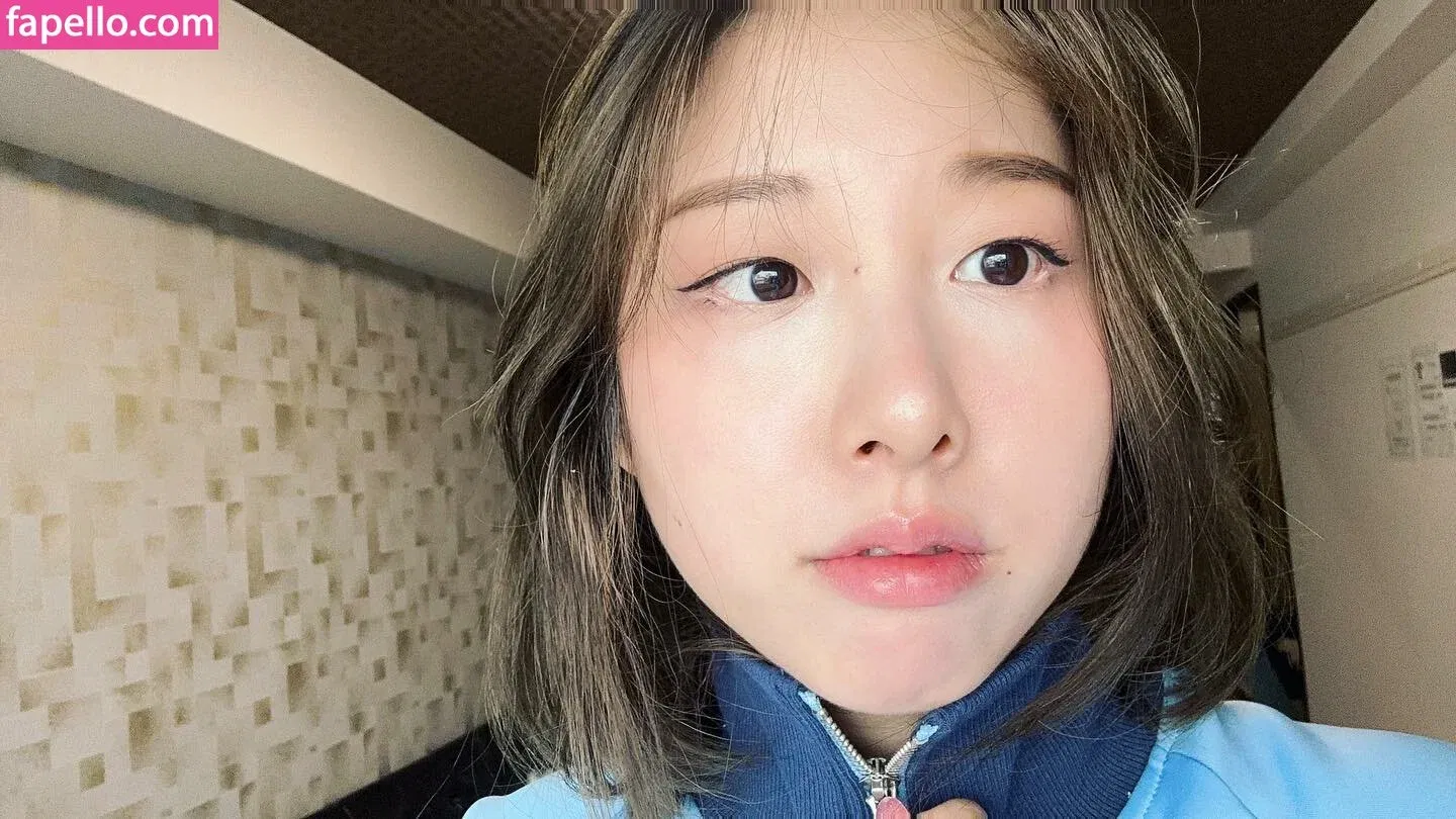 Starsmitten Onlyfans Photo Gallery 