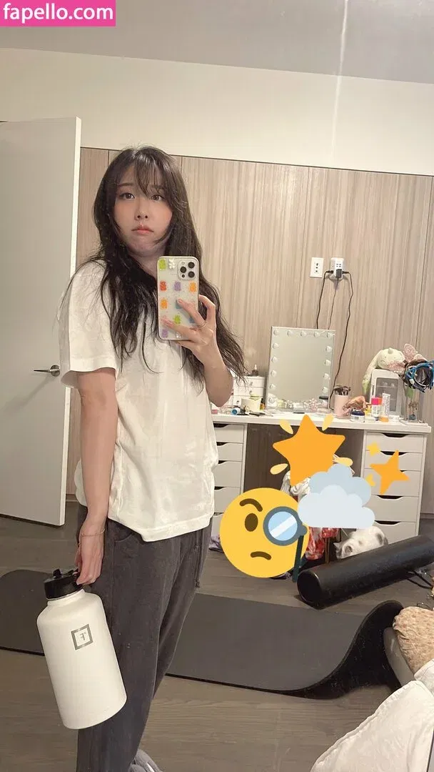 Starsmitten Onlyfans Photo Gallery 