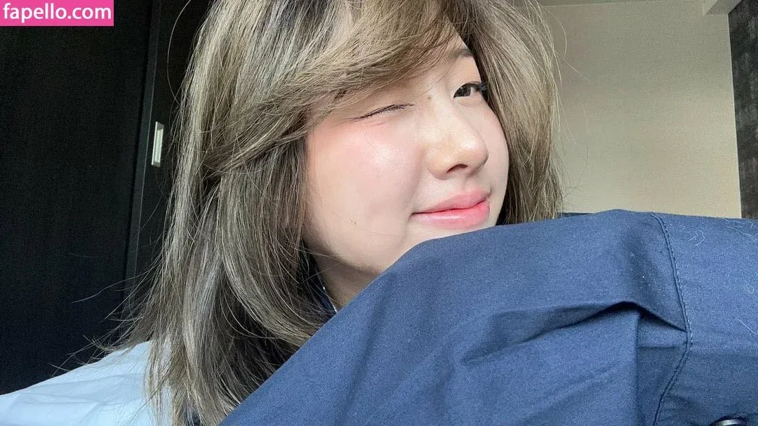 Starsmitten Onlyfans Photo Gallery 