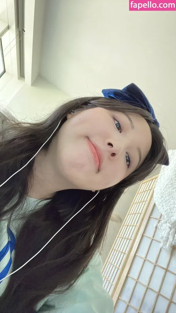 Starsmitten Onlyfans Photo Gallery 