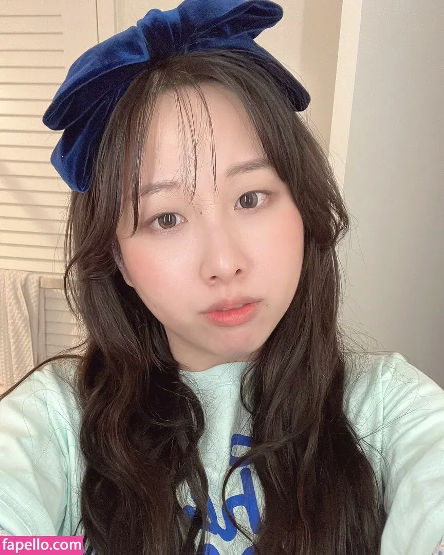 Starsmitten Onlyfans Photo Gallery 