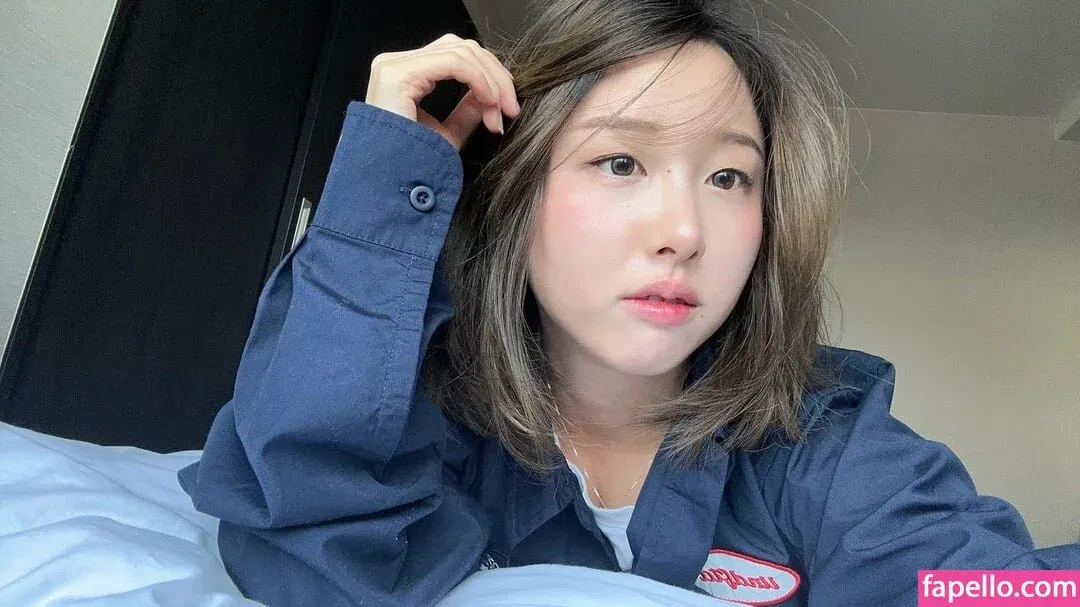 Starsmitten Onlyfans Photo Gallery 