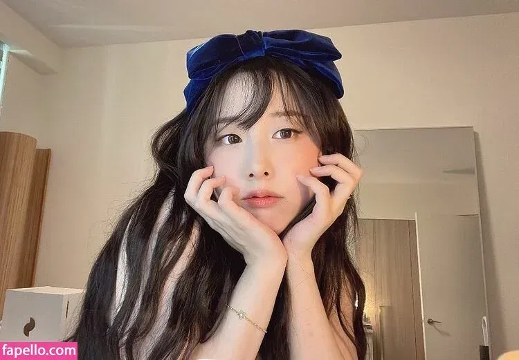 Starsmitten Onlyfans Photo Gallery 