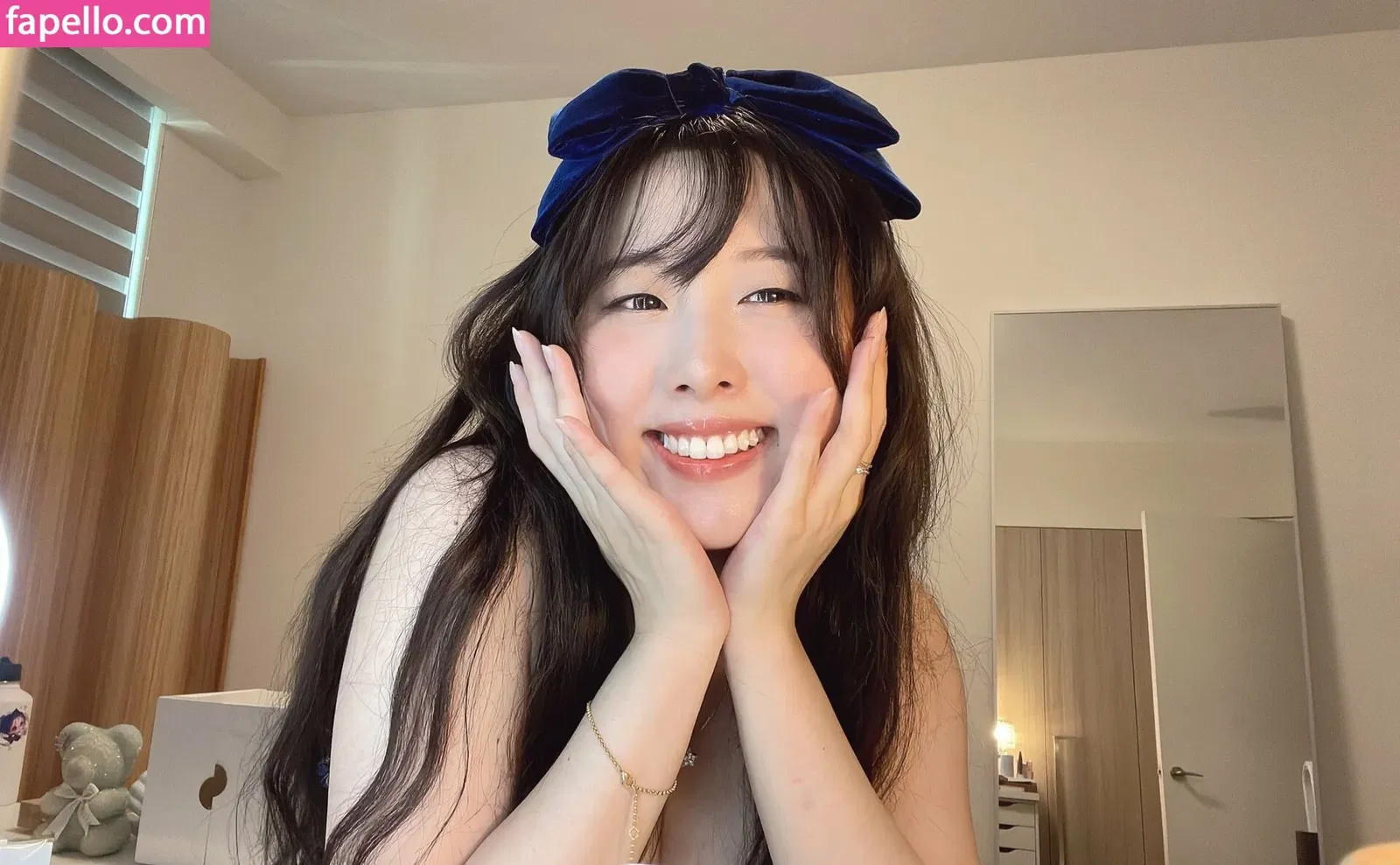 Starsmitten Onlyfans Photo Gallery 