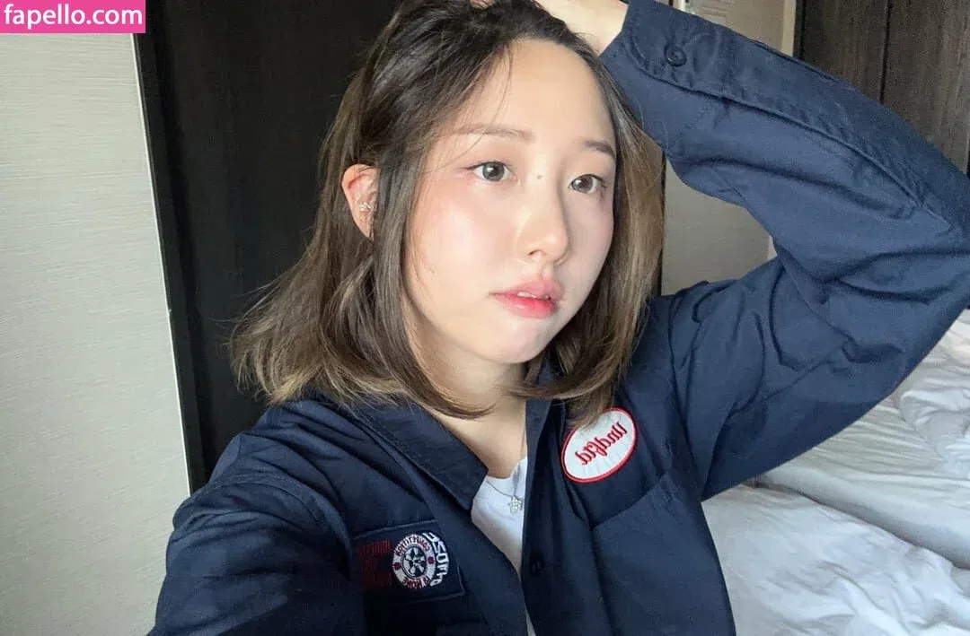 Starsmitten Onlyfans Photo Gallery 