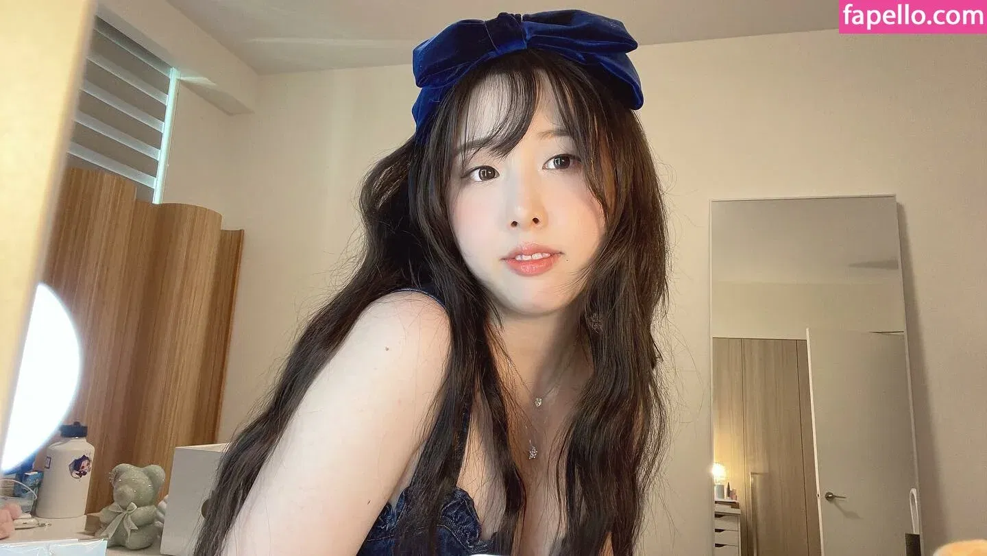 Starsmitten Onlyfans Photo Gallery 