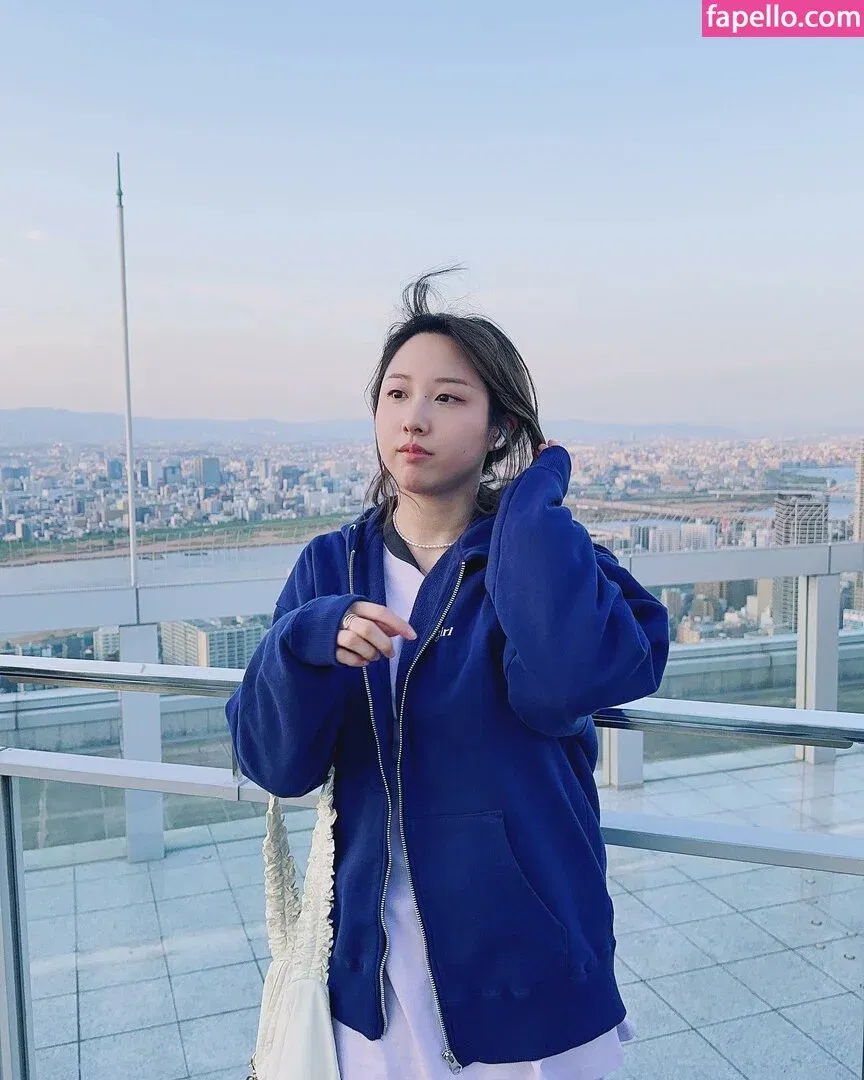 Starsmitten Onlyfans Photo Gallery 