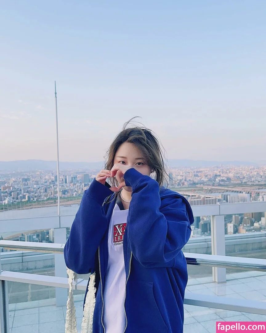 Starsmitten Onlyfans Photo Gallery 