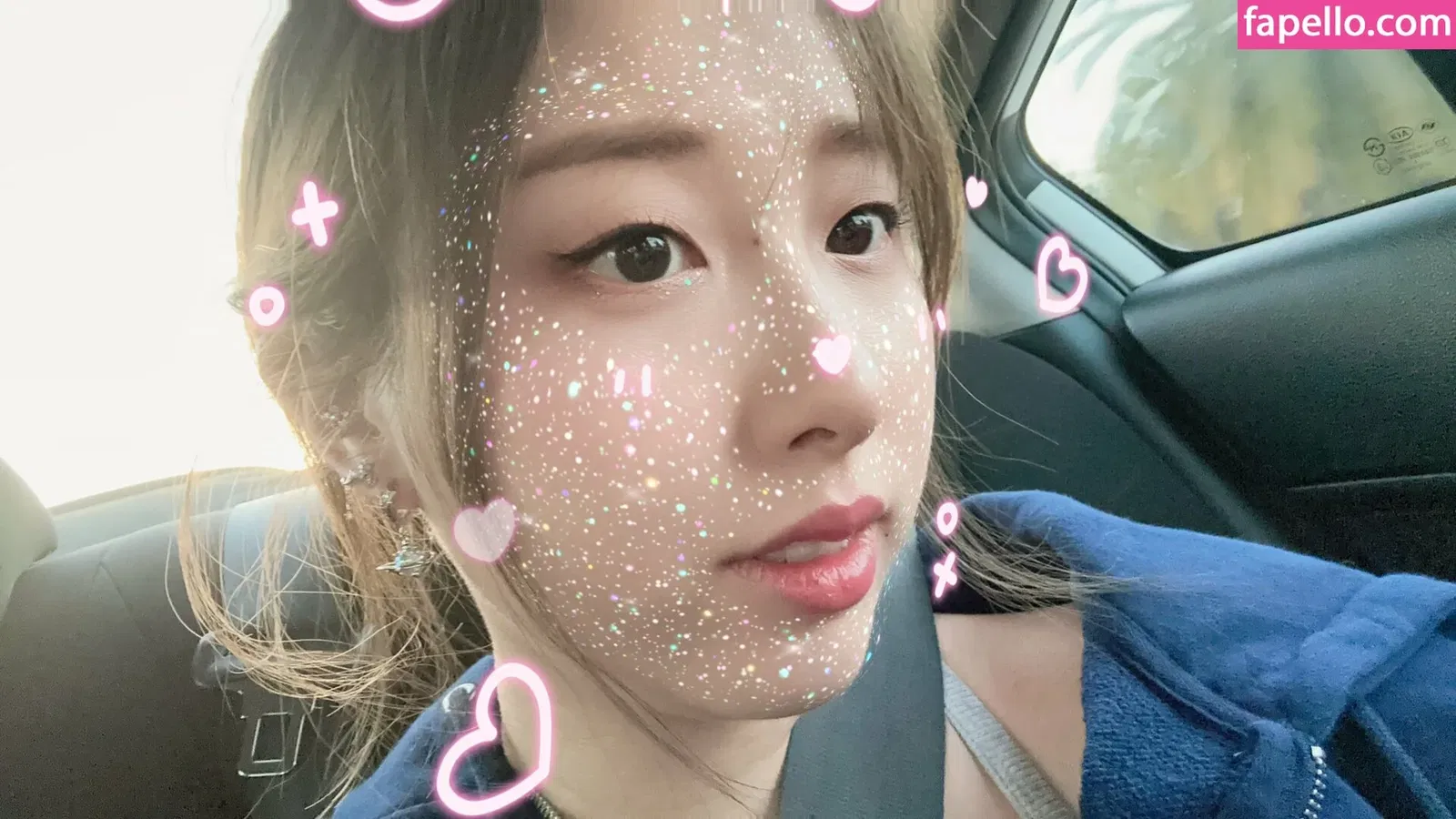 Starsmitten Onlyfans Photo Gallery 