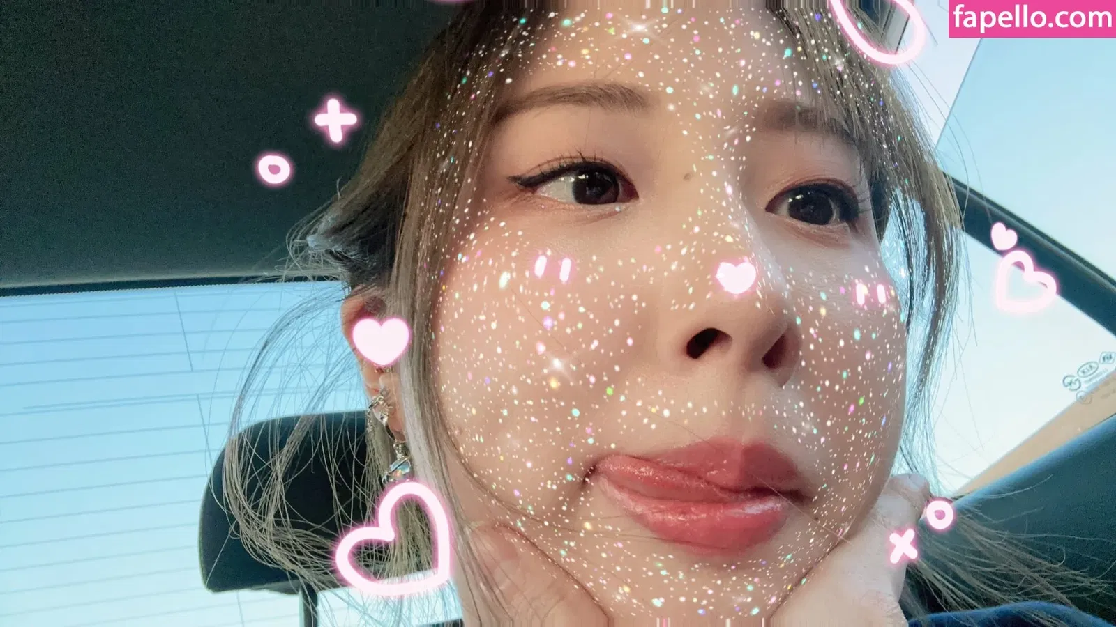 Starsmitten Onlyfans Photo Gallery 