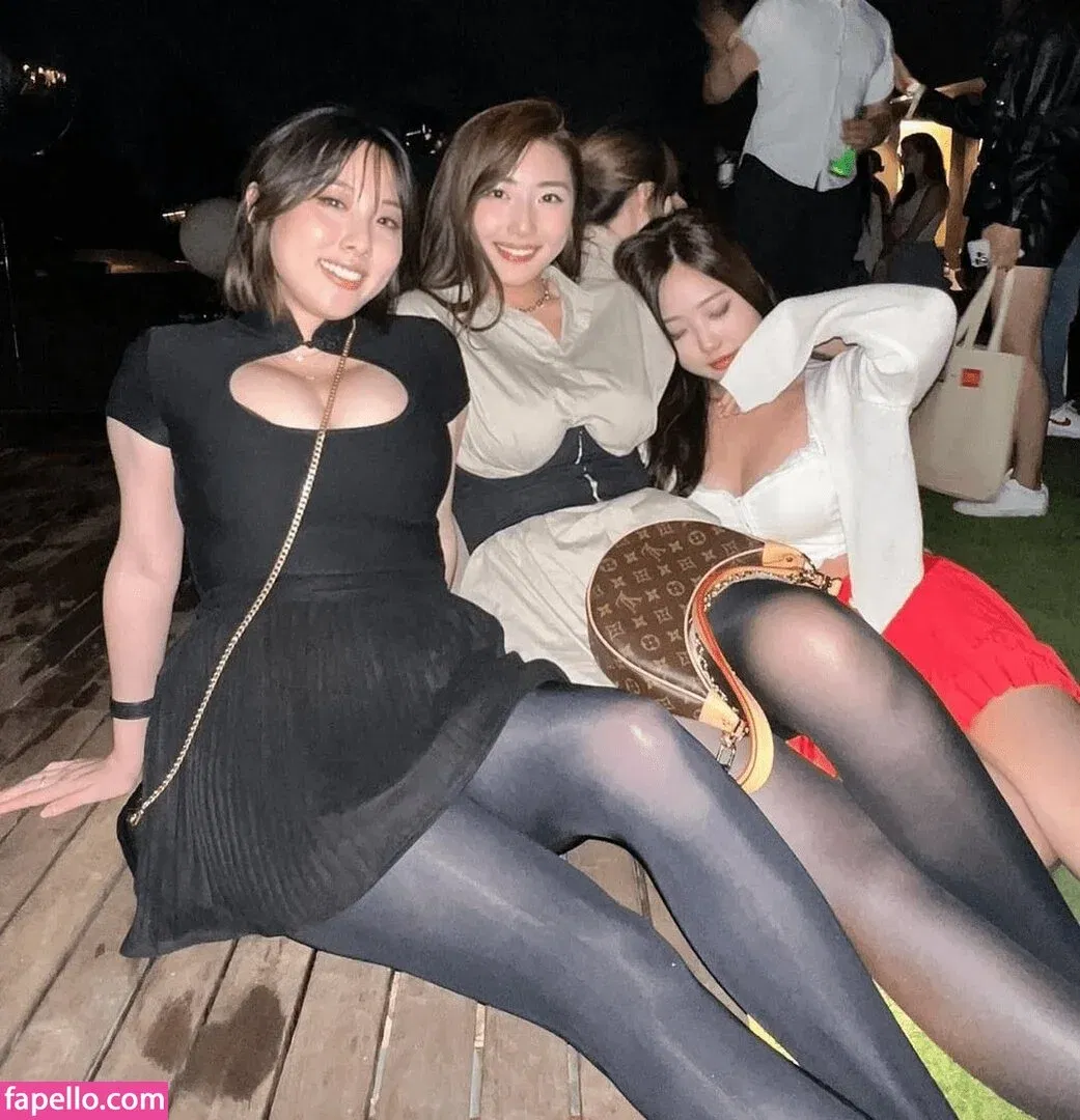 Starsmitten Onlyfans Photo Gallery 