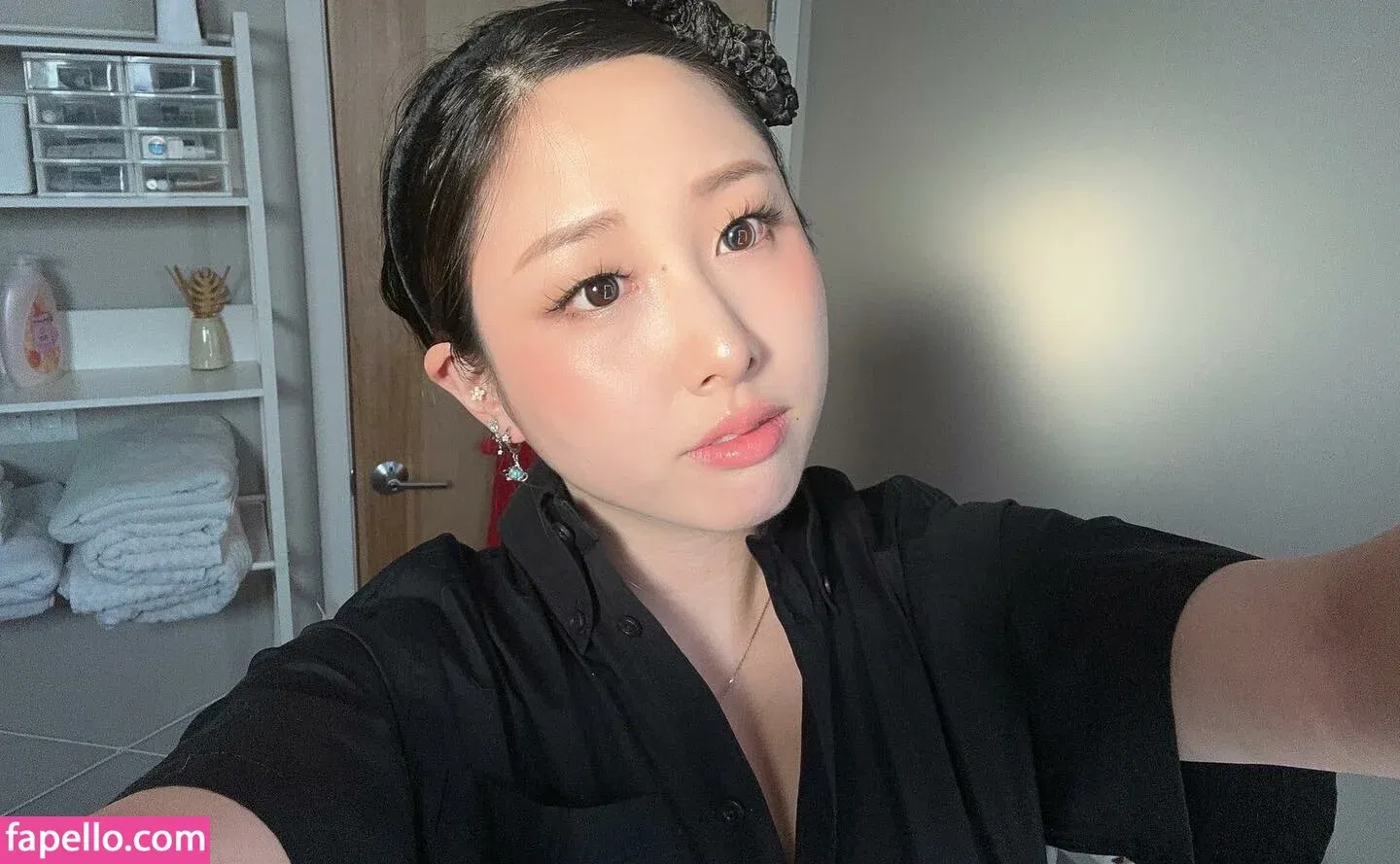 Starsmitten Onlyfans Photo Gallery 