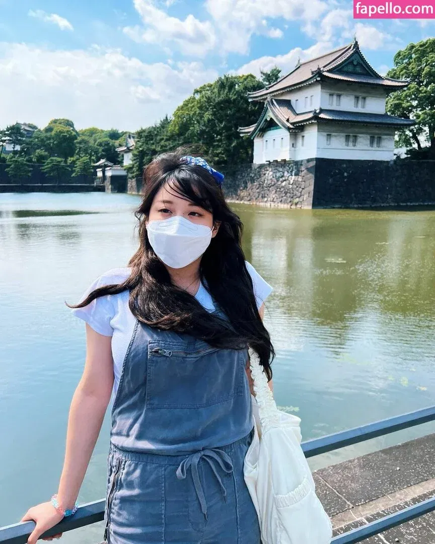 Starsmitten Onlyfans Photo Gallery 