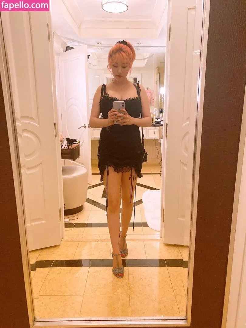 Starsmitten Onlyfans Photo Gallery 