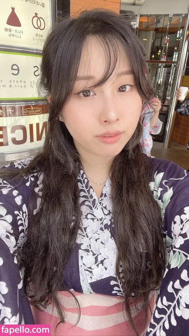 Starsmitten Onlyfans Photo Gallery 