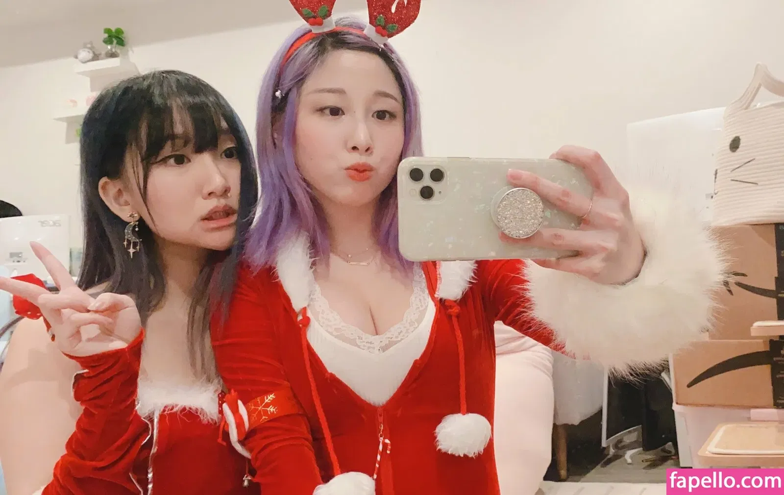 Starsmitten Onlyfans Photo Gallery 