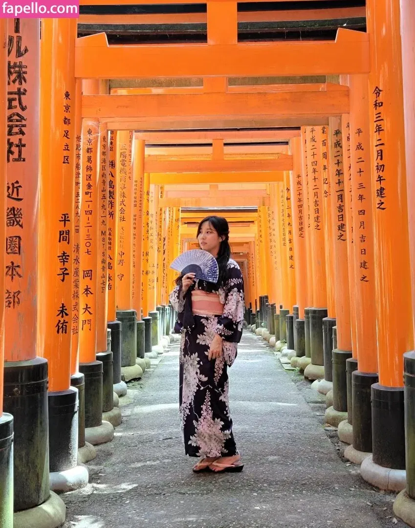 Starsmitten Onlyfans Photo Gallery 