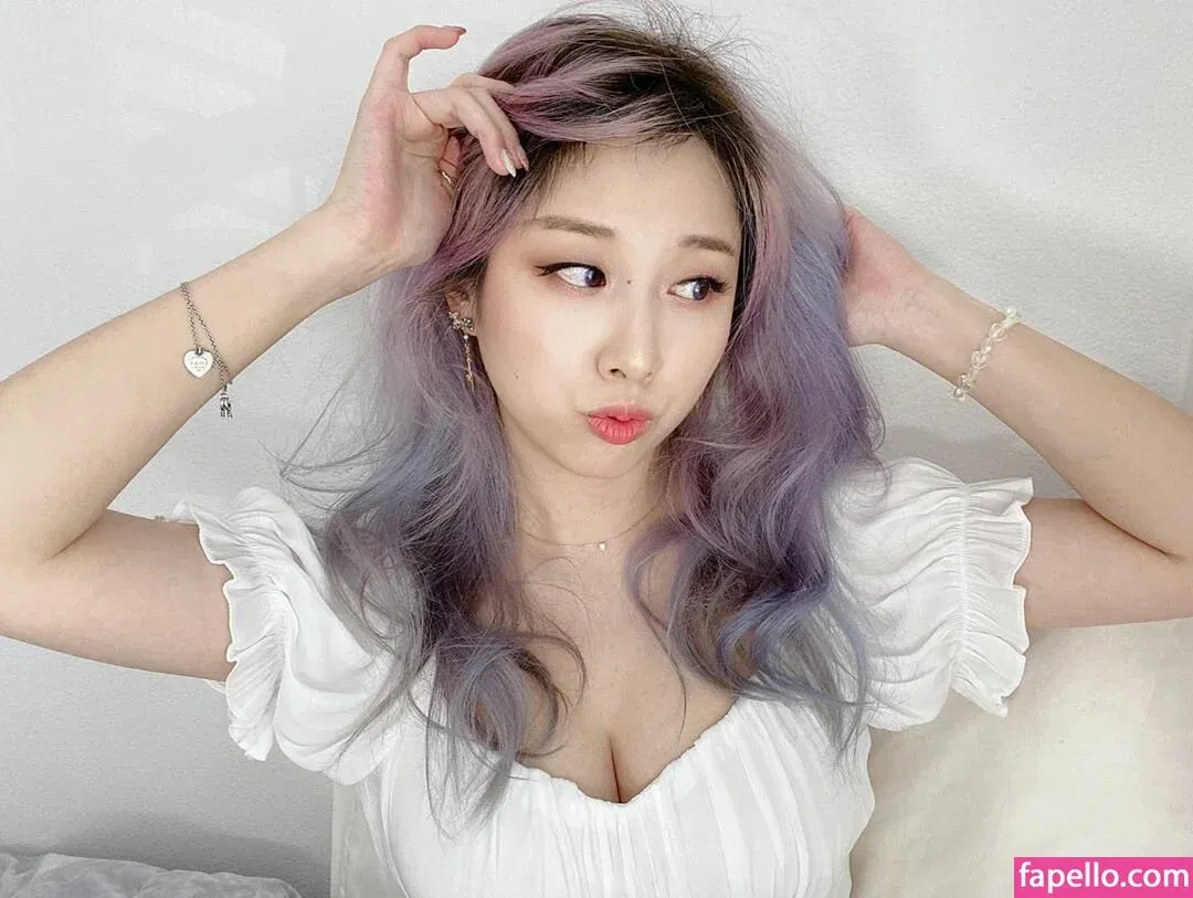 Starsmitten Onlyfans Photo Gallery 