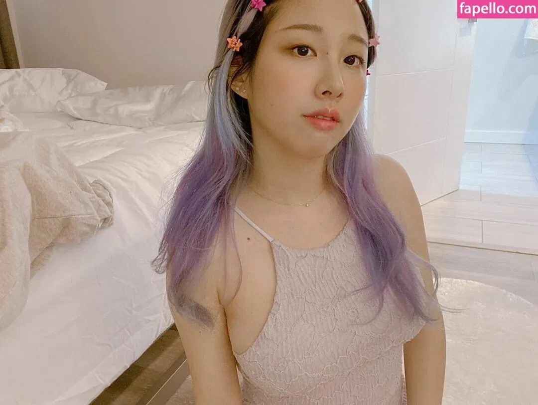 Starsmitten Onlyfans Photo Gallery 