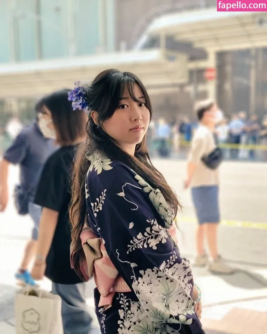 Starsmitten Onlyfans Photo Gallery 