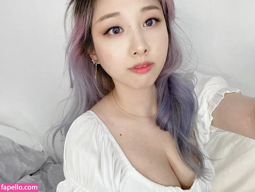 Starsmitten Onlyfans Photo Gallery 