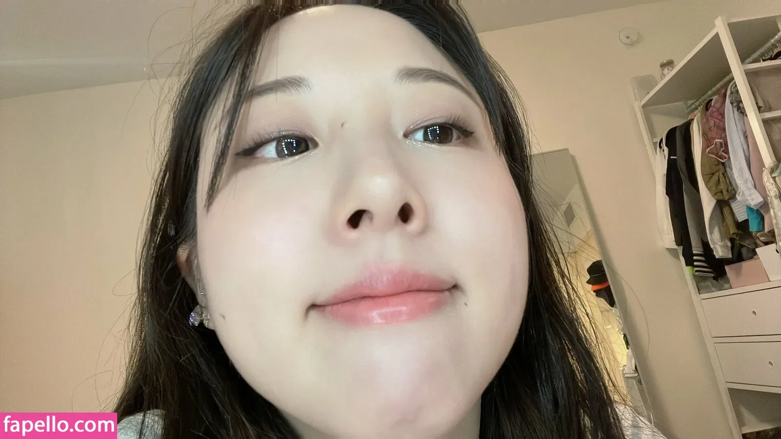 Starsmitten Onlyfans Photo Gallery 