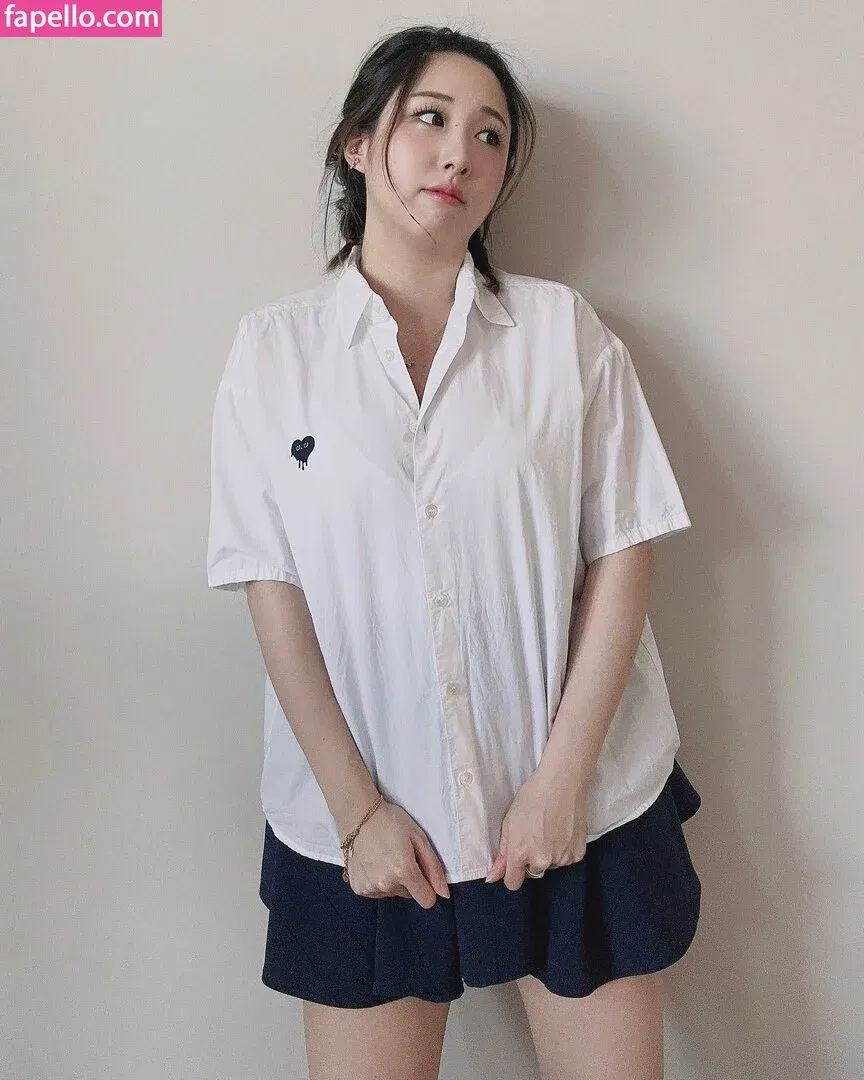 Starsmitten Onlyfans Photo Gallery 