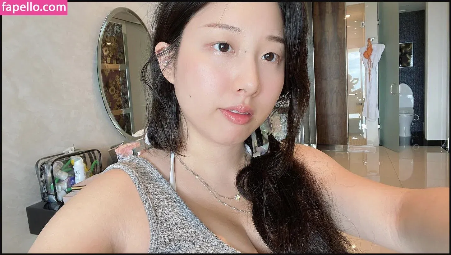 Starsmitten Onlyfans Photo Gallery 