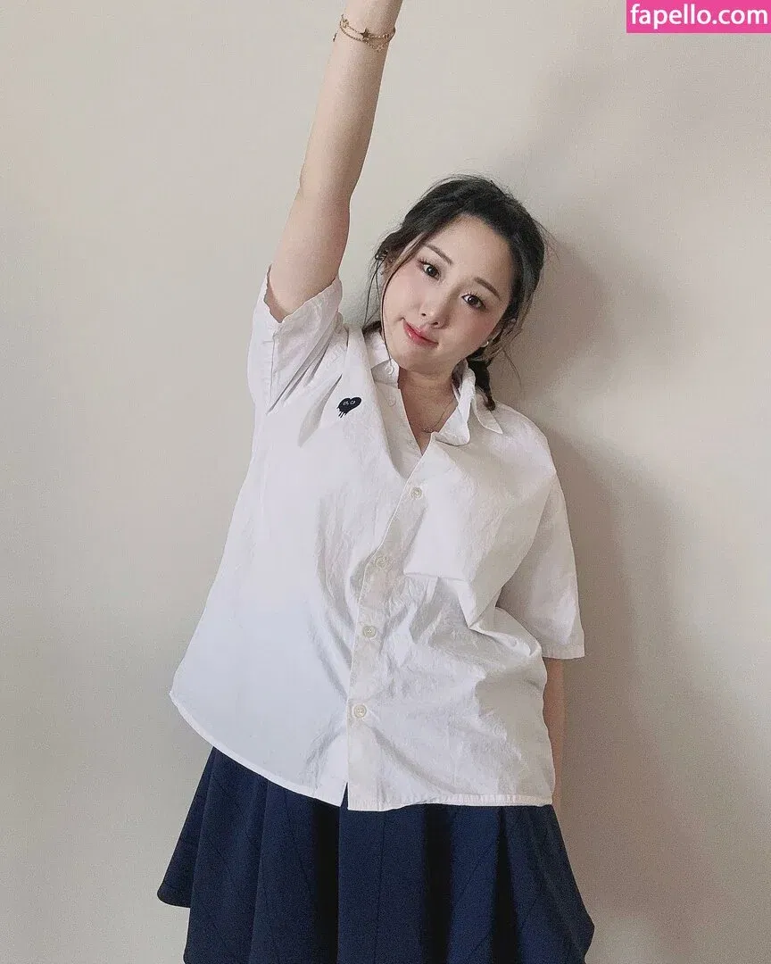 Starsmitten Onlyfans Photo Gallery 