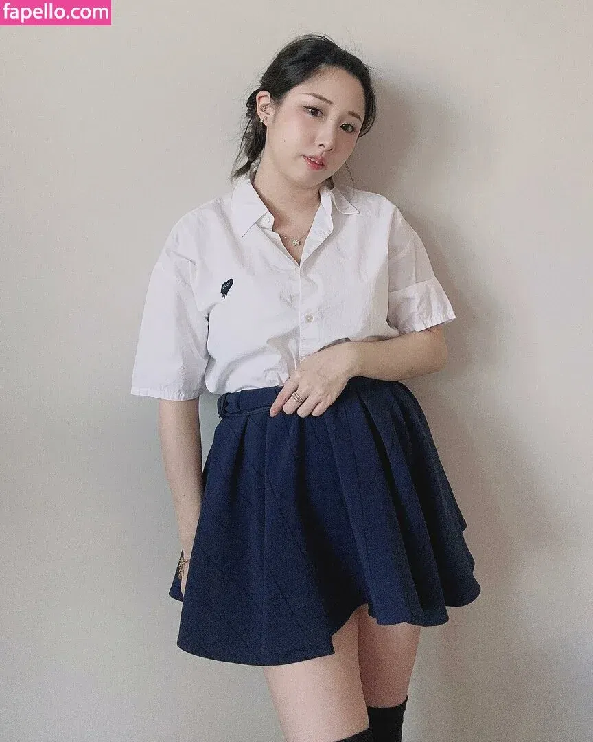 Starsmitten Onlyfans Photo Gallery 