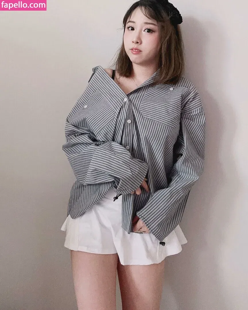 Starsmitten Onlyfans Photo Gallery 