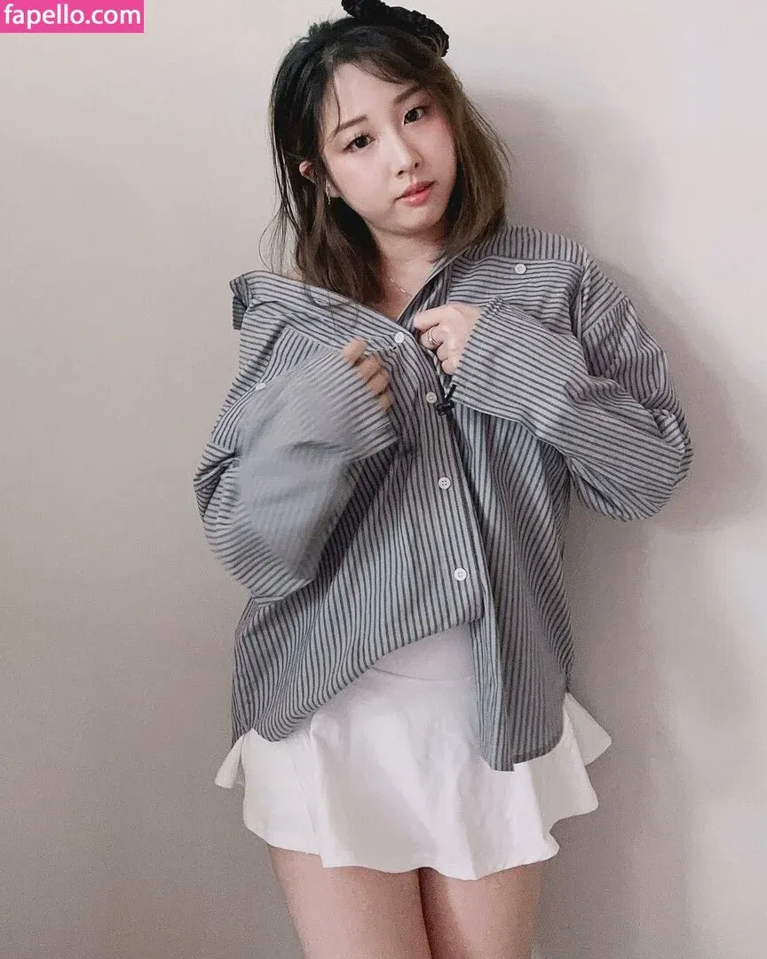 Starsmitten Onlyfans Photo Gallery 