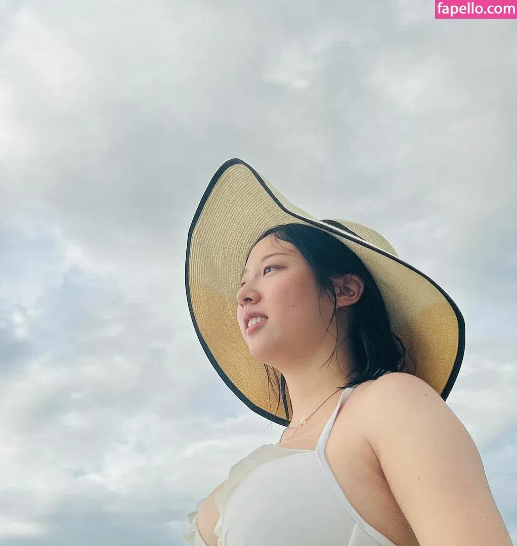 Starsmitten Onlyfans Photo Gallery 