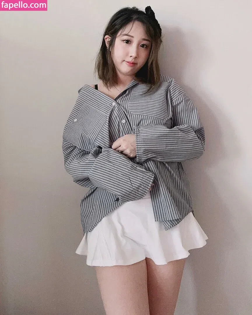 Starsmitten Onlyfans Photo Gallery 