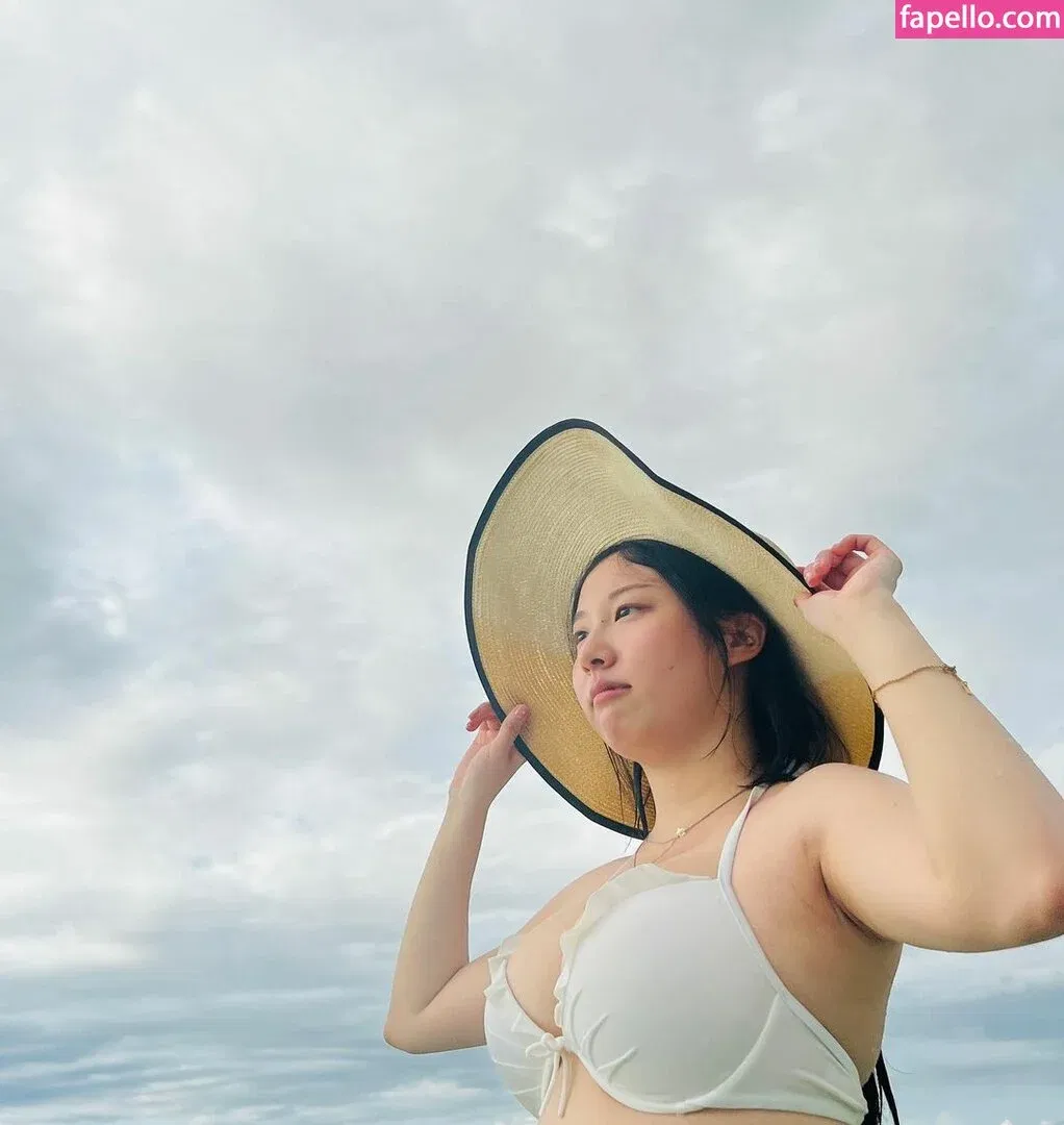 Starsmitten Onlyfans Photo Gallery 