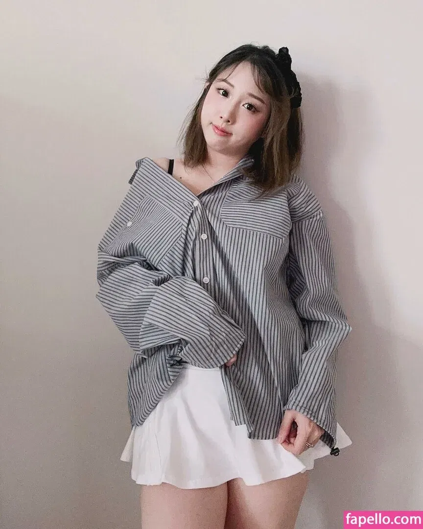 Starsmitten Onlyfans Photo Gallery 