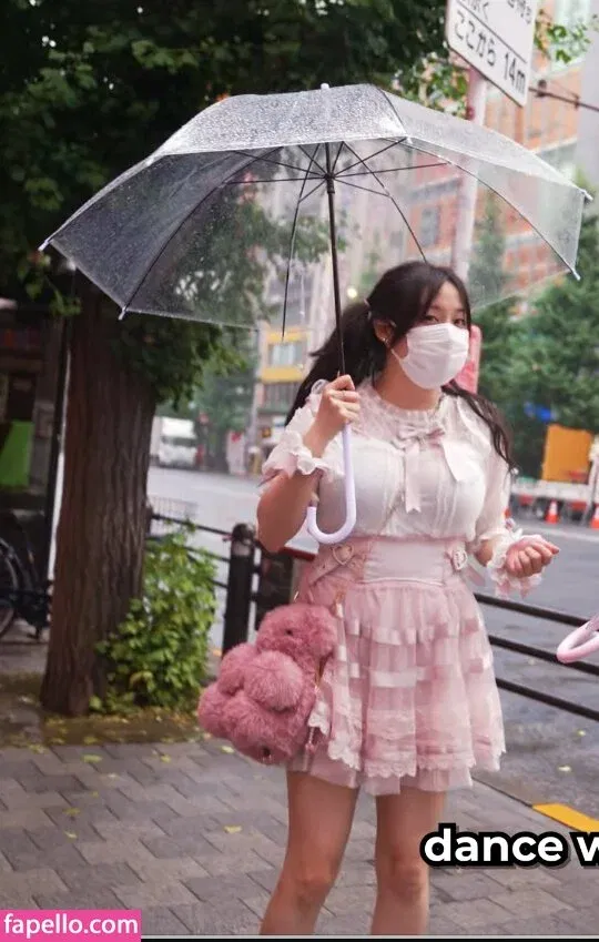 Starsmitten Onlyfans Photo Gallery 