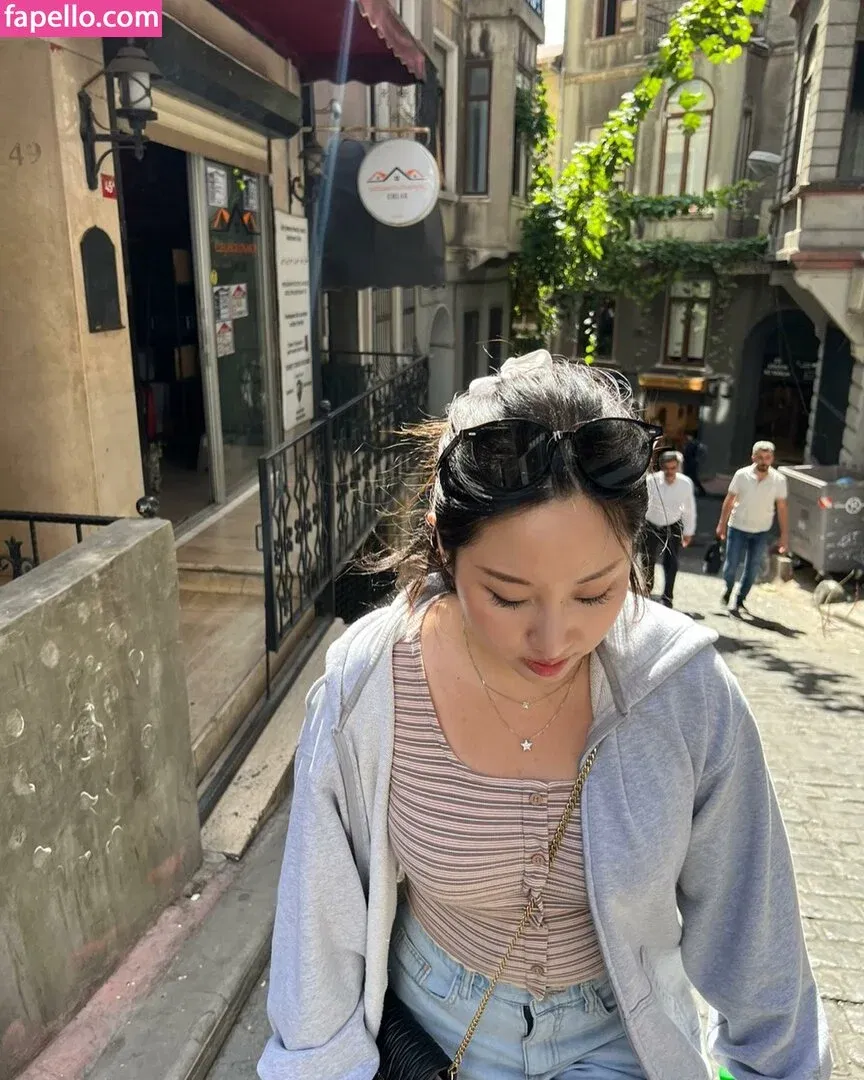 Starsmitten Onlyfans Photo Gallery 