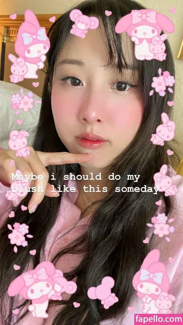 Starsmitten Onlyfans Photo Gallery 