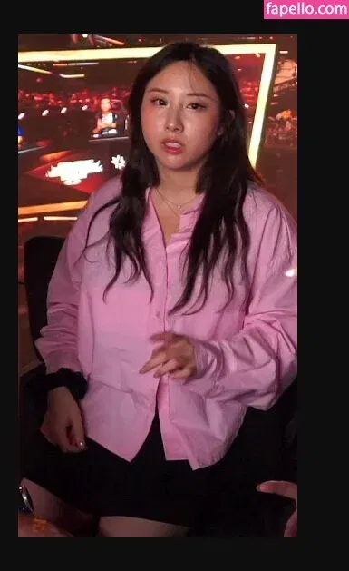 Starsmitten Onlyfans Photo Gallery 