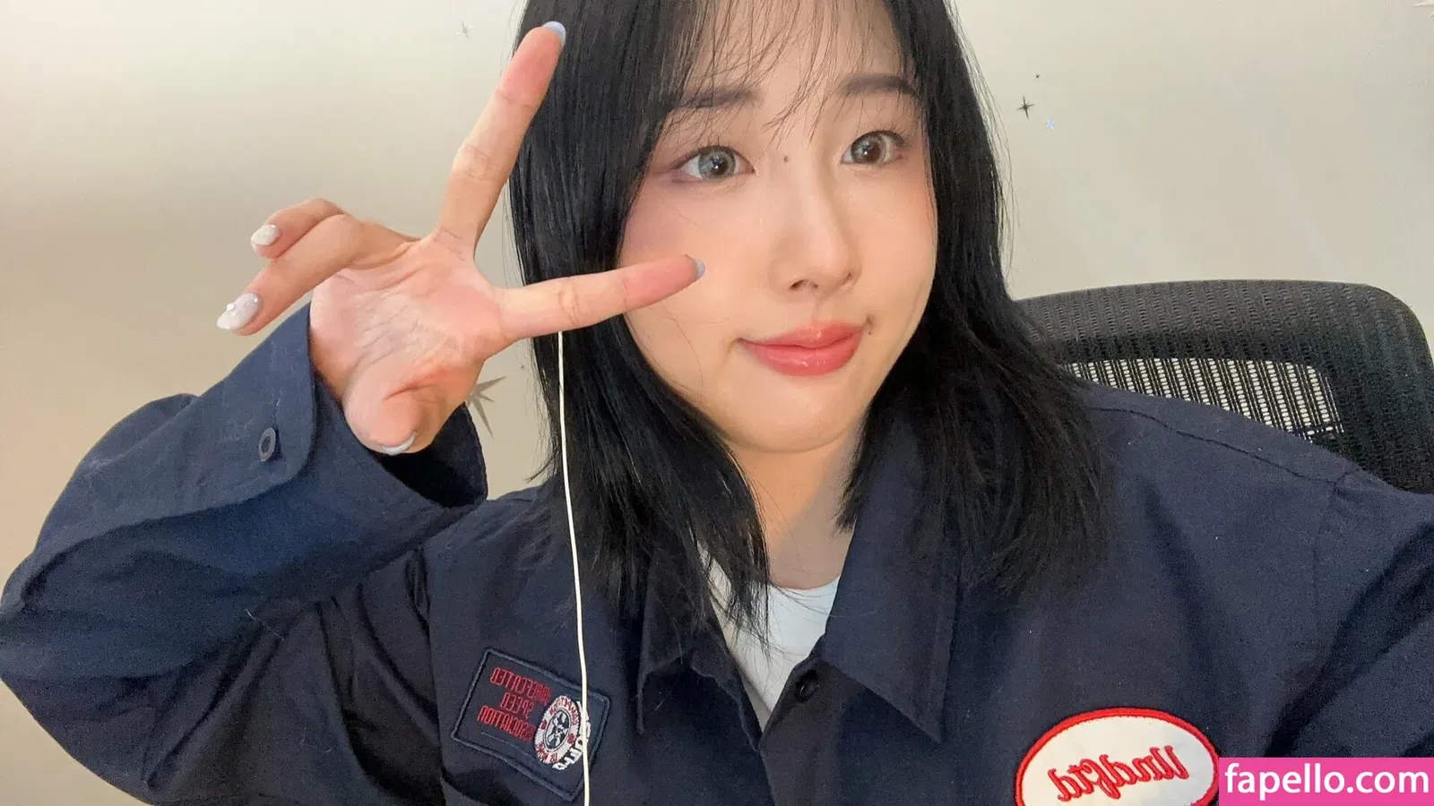 Starsmitten Onlyfans Photo Gallery 