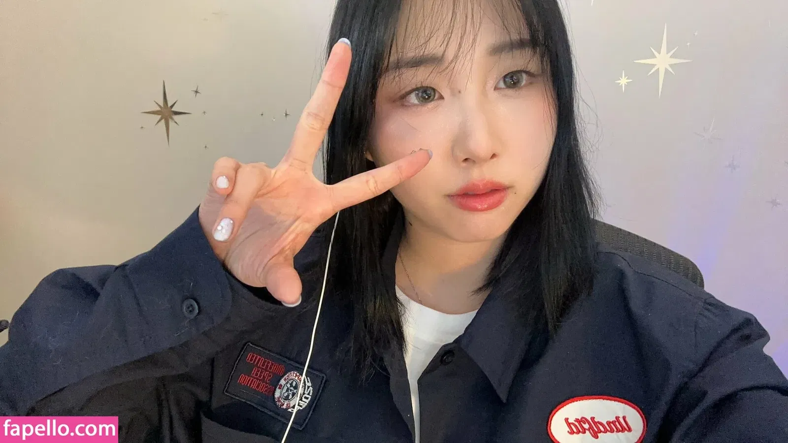 Starsmitten Onlyfans Photo Gallery 