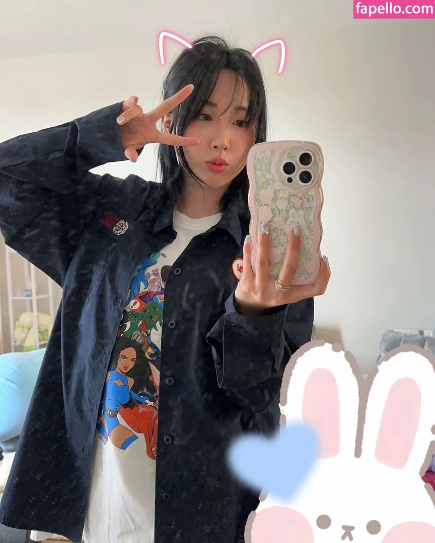 Starsmitten Onlyfans Photo Gallery 