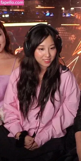 Starsmitten Onlyfans Photo Gallery 