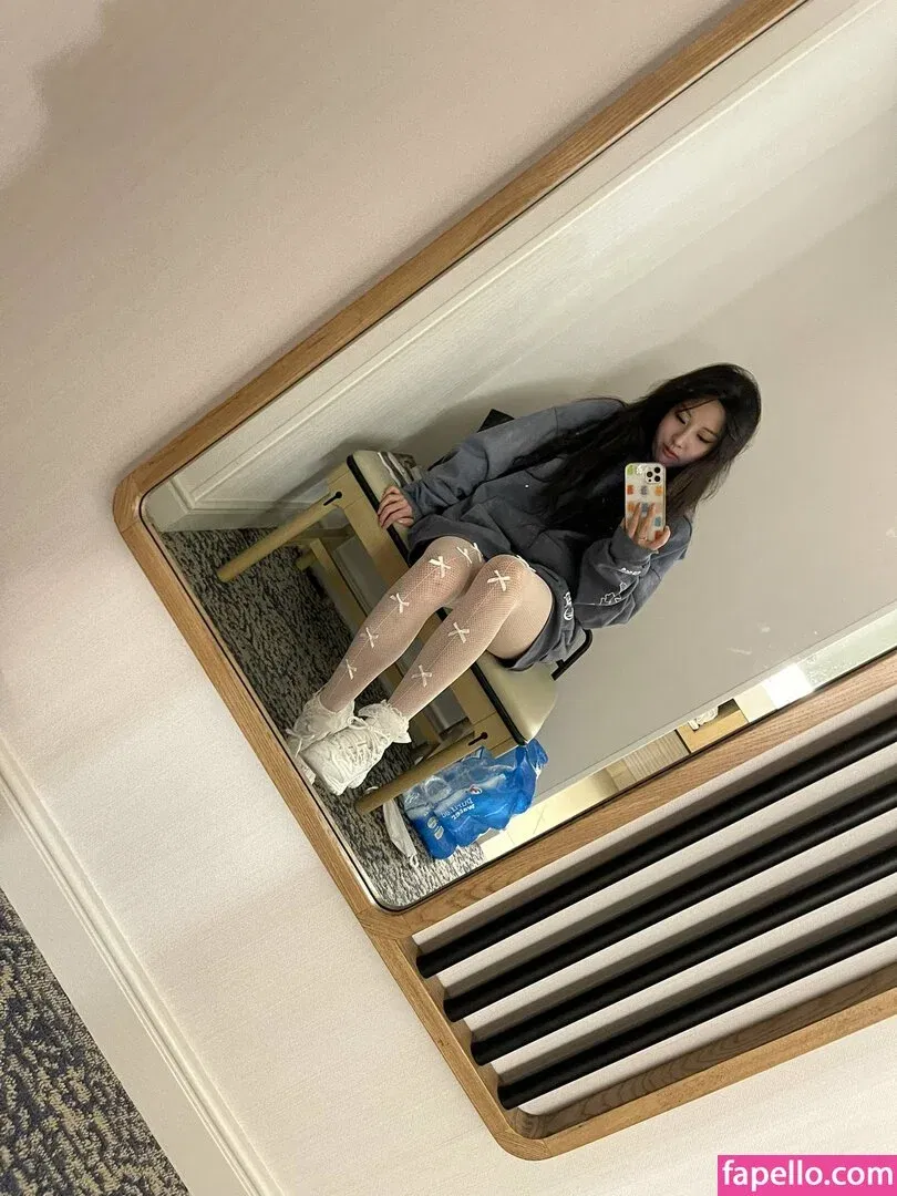 Starsmitten Onlyfans Photo Gallery 