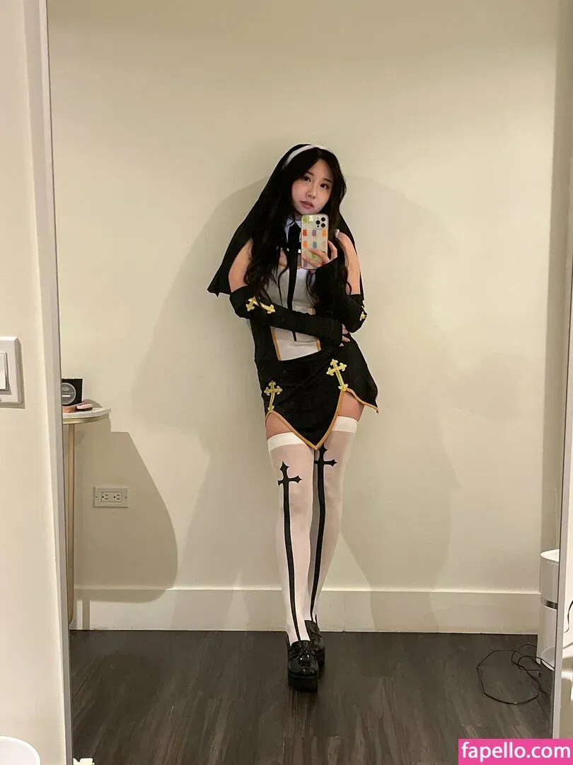 Starsmitten Onlyfans Photo Gallery 