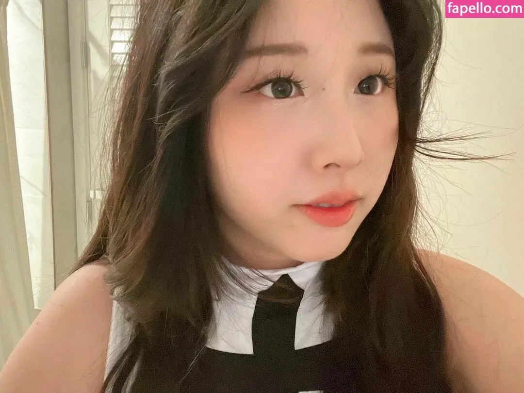 Starsmitten Onlyfans Photo Gallery 