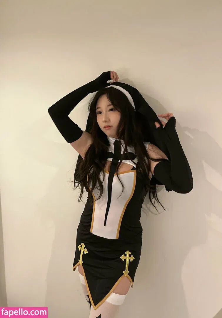 Starsmitten Onlyfans Photo Gallery 