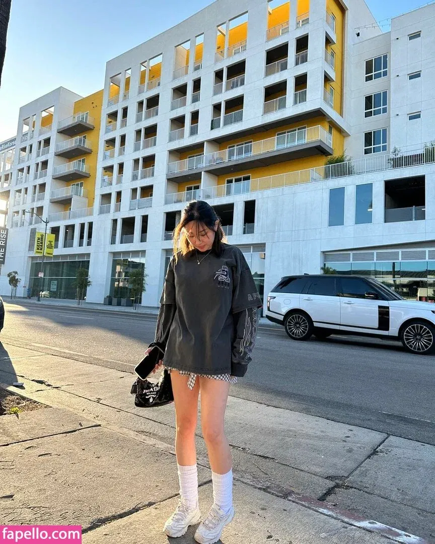 Starsmitten Onlyfans Photo Gallery 